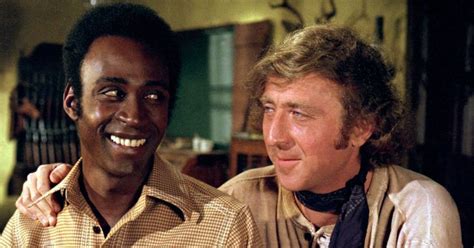 Blazing Saddles Cast Where They Are Today And Who Passed Away Slim