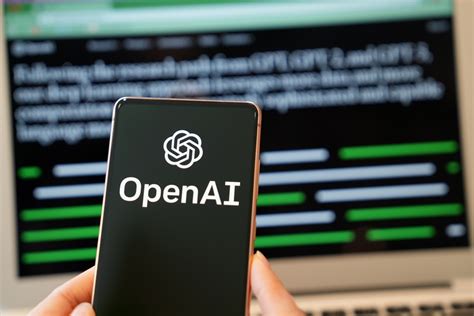 OpenAI Forms Team To Evaluate AIs Catastrophic Risks