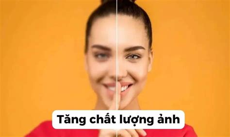Chip Mediatek Helio G85 Đánh Giá Thông Số And Hiệu Năng