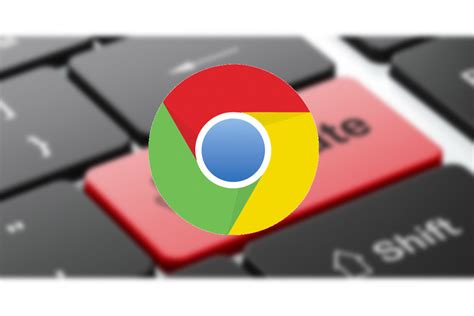 Google Chrome C Mo Actualizarlo Y Probar Sus Novedades