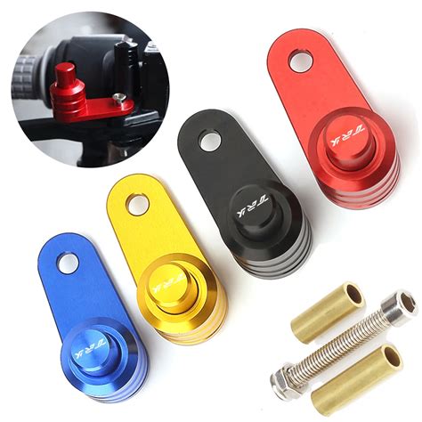 For Benelli Trk 502 502x Trk502 Trk702x Trk702 Parking Brake Switch