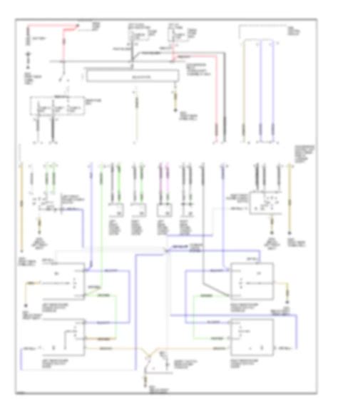 All Wiring Diagrams For Mercedes Benz C Wiring Diagrams For Cars