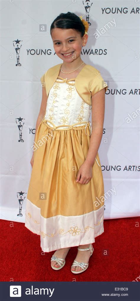 Picture Of Dalila Bela In General Pictures Dalila Bela 1479054496