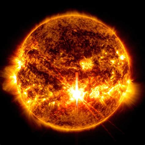 How To Observe And Measure Naked Eye Sunspots Sky Telescope Sky Telescope
