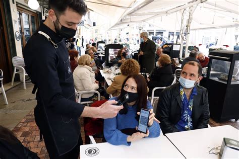 España desciende cuatro puestos en el índice de libertad económica