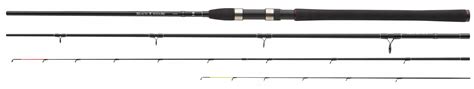 Wędka Daiwa Black Widow Feeder 3 60m do 150g 11789 365 15259413780