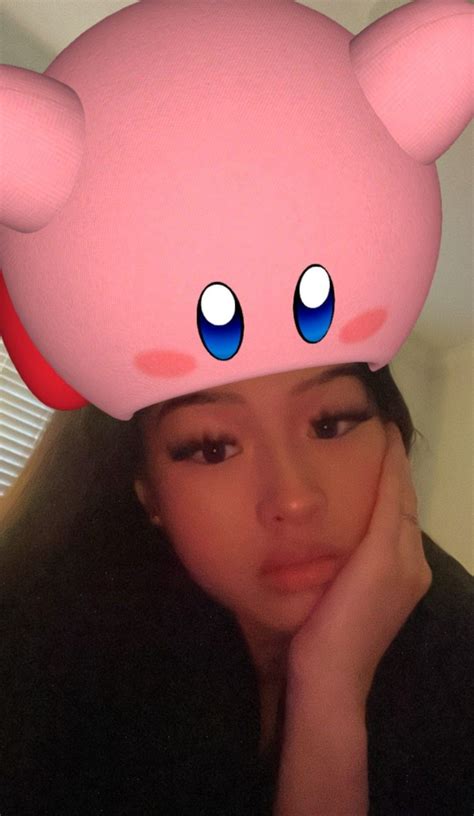 Mario Characters Fictional Characters Girl Fantasy Characters