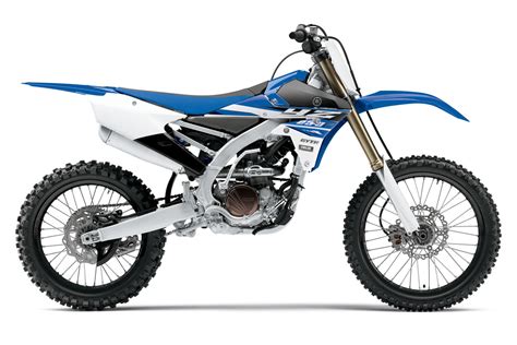 Sale 150 4 Stroke Dirt Bike For Sale In Stock