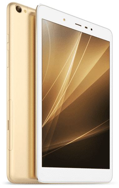 List Of All Current Tecno Tablets In Nigeria Phonecorridor
