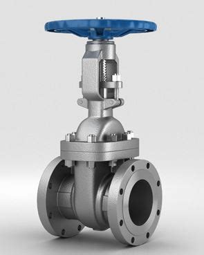 Valves Manufacturer Supplier And Stockist In Saudi Arabia