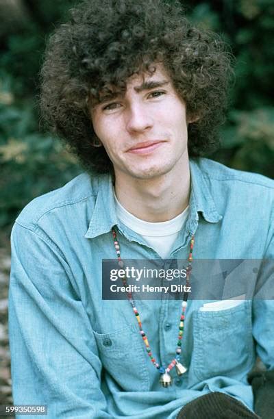 Tim Buckley Photos And Premium High Res Pictures Getty Images