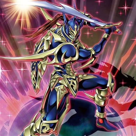 Pin de Алексей Гнусарев em Artwork from yu gi oh Low quality