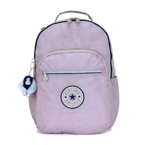 Big Kipling Backpack Hot Sale Emergencydentistry