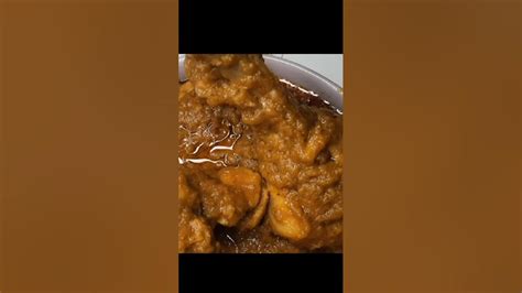 Purani Dilli Style Chicken Korma Old Delhi Style Chicken Korma