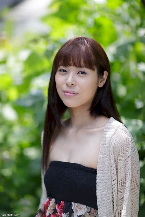 Girlsdelta Fumiyo Shindo Pin Sex Erotic Photos My Xxx Hot Girl