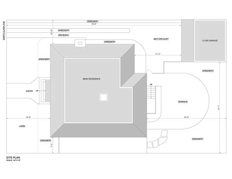 As Built Pricing — Floor Plan Visuals