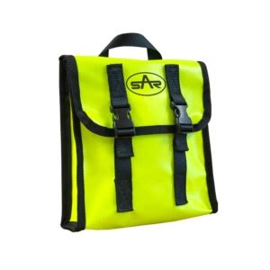 Stretcher Accessories - SAR Products