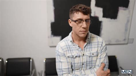 My Favorite Gay Porn 116k On Twitter Part 3 Of 10 Glory Hole Abstraction Full Video Here