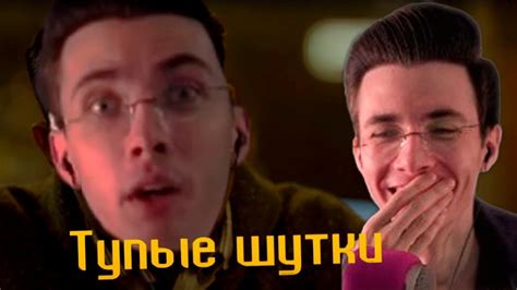ХЕСУС СМОТРИТ | ХЕСУСА ЗАБАНИЛИ | ХЕСУС/ДЖЕСУС РЕАГИРУЕТ || JesusAVGN ...