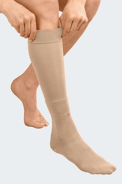 Duomed® Soft 2easy® Compression System Medi