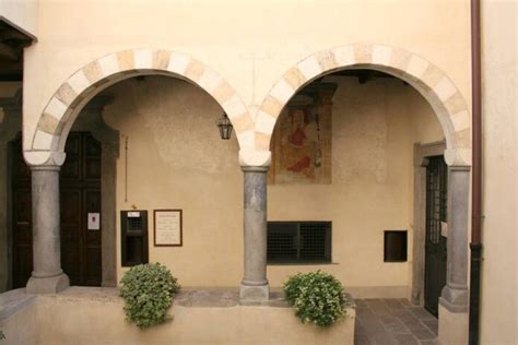 Bergamo Monastero Chiude I Battenti Dopo Anni Quotidianpost