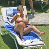 Kerry Mcfadden Nackt Bilder Onlyfans Leaks Playboy Fotos Sex Szene