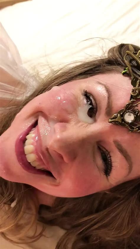 Free Fairy Porn Videos XHamster