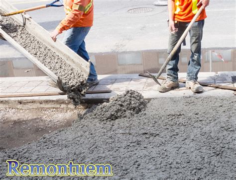Бетонні роботи Тернопіль :: Залити фундамент, цінив 2025