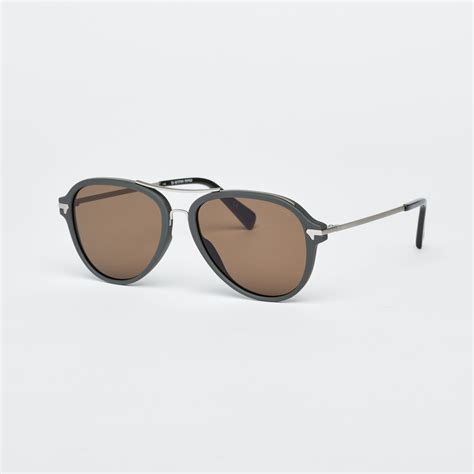 Combo Sniper Sunglasses Groen G Star Raw®