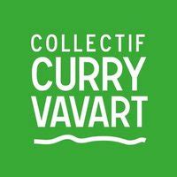 Curry Vavart On Twitter Rt Lechoraleur Concert Samedi Juin