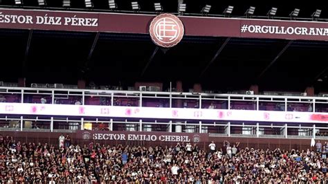 Pelota libre de riesgo en el celular cómo ver en vivo Lanús vs