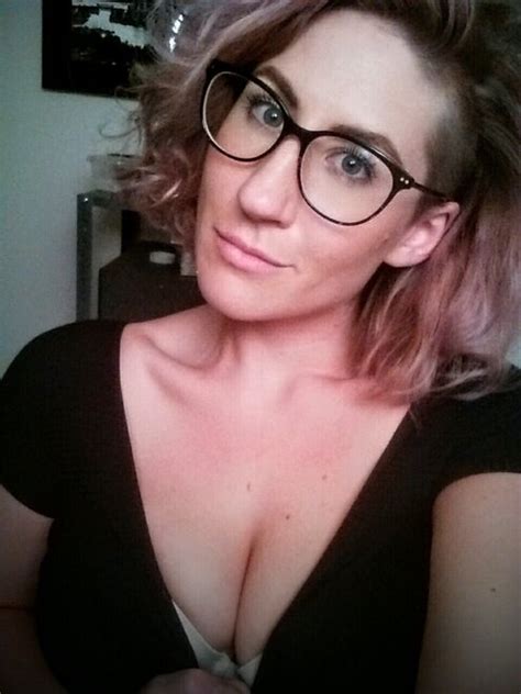 Big Tits Amateur Milf Selfies Porn Pic