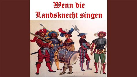 Wir Sind Des Geyers Schwarzer Haufen - Botho Lukas Chor: Song Lyrics ...