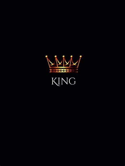 Logo King Wallpaper Here You Can Find The Best Kings Logo Wallpapers