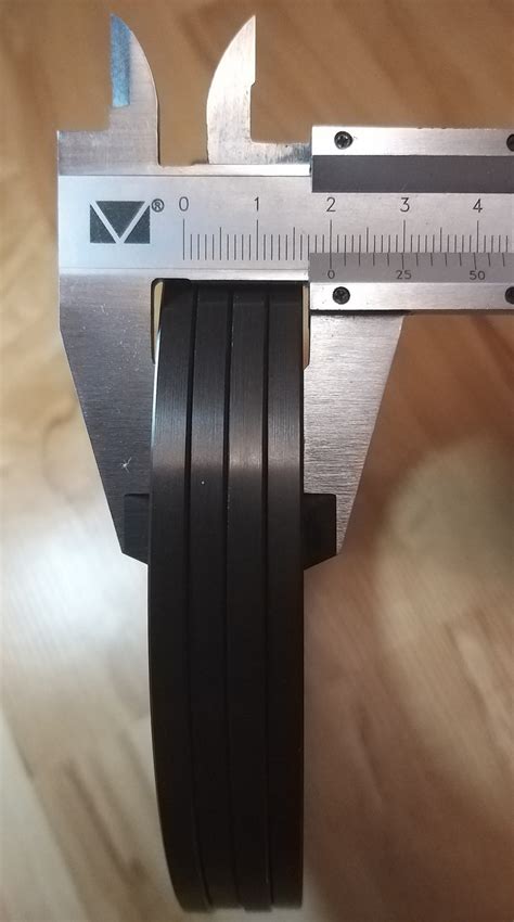 Проставки БМВ 5мм для дисков BMW BMW E46 E90 E30 E36 E34 E38 E60 E65 ...