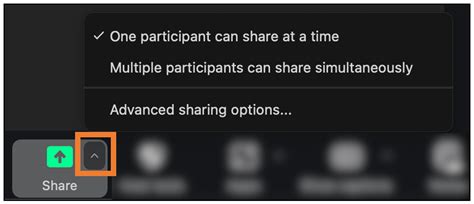 sharing content technology services