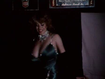 Really Sexy Vintage Babes Vlcsnap 2024 06 27 01h08m41s092 Porn Pic