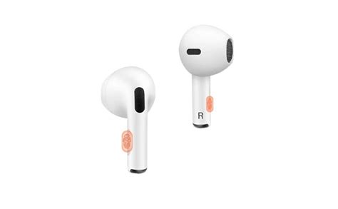AIR PRO 6 TWS Manual | Pairing & Troubleshooting