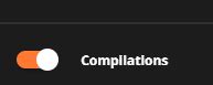 Compilations Category In Deovr Player Slr Forum Vr Porn Videos And