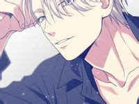 19 Victor Nikiforov Hot Ideas Yuri On Ice Victor Yuri