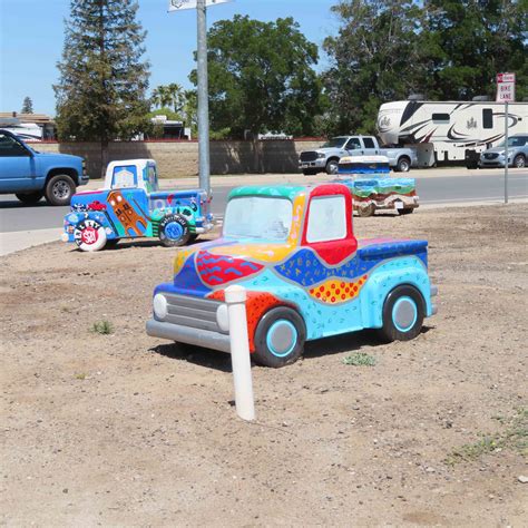 Travel experts explain why bakersfield ca is the next big food destination 22