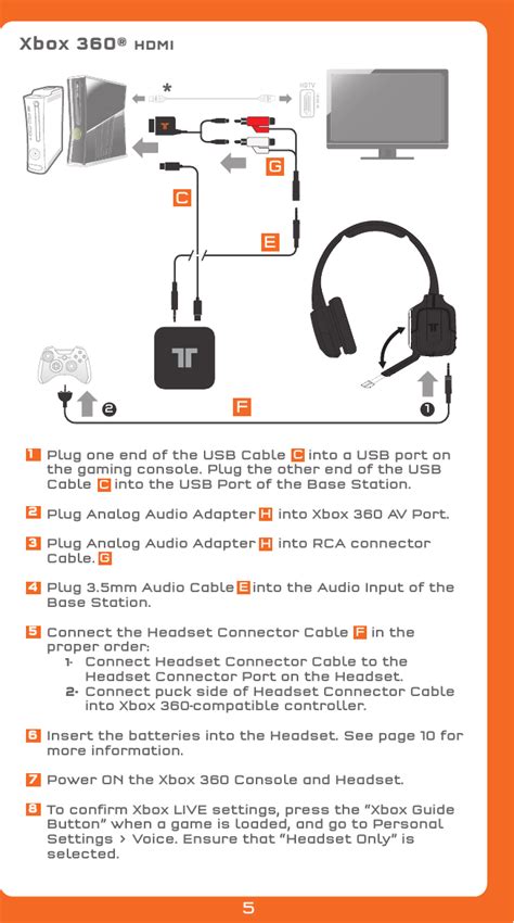 Onn Wireless Headphones Instruction Manual