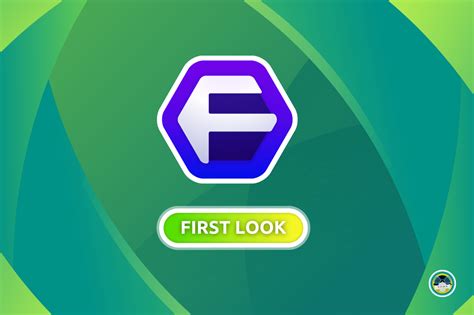 Floorp Browser: Is It The Most Advanced Cross-Platform Firefox Derivative?