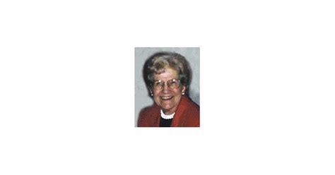 Pauline Mills Obituary 2012 Saginaw Mi Bay City Times