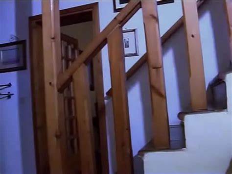 Hazme Correrme Y Hazme Gritar Xvideos