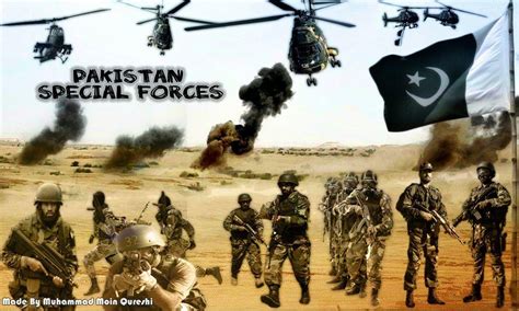 Pak Army Wallpapers Top Free Pak Army Backgrounds Wallpaperaccess