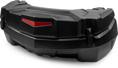 Brp Can Am Linq™ 23 Gal 86l Trunk Box 715004923 Hard Shell Carriers