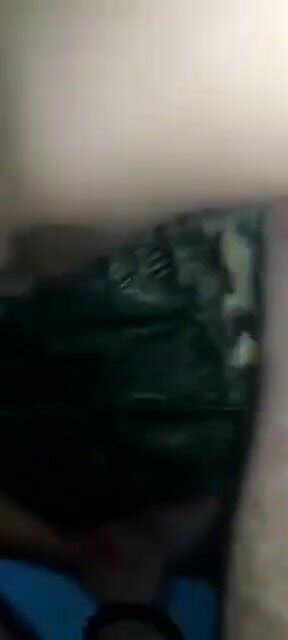 How Hot Is My Wife Giving Her Pussy Cnn Amador