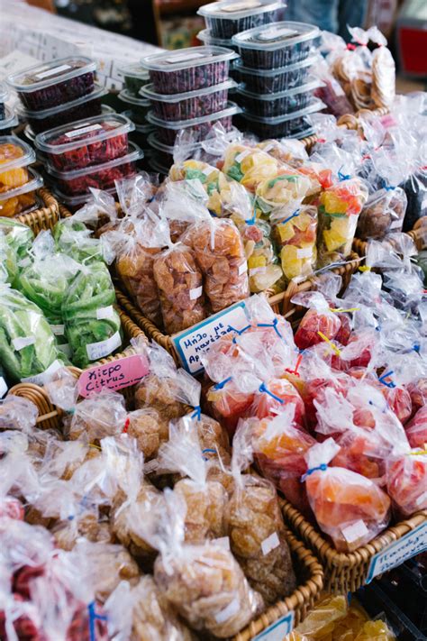 Traditional Gummy Candy On Kos Island Of Greece Entouriste