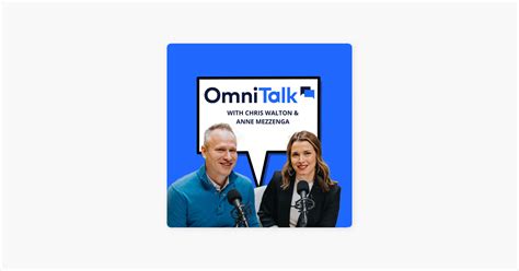 Omni Talk Retail Lego S Secret To Retail Success Engaging